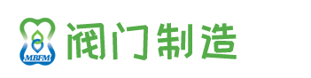 禁漫天堂jmcomic